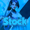 BuyValorant | Valorant Profile Vault Discord server icon