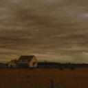 𓏵 Vinnys Source Call,, Discord server icon