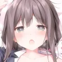 pure