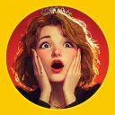 Cora Games