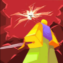 Legend of the Heights - A Block Tales x PHIGHTING! RP server Discord server icon