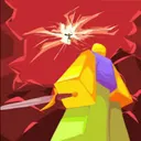 Legend of the Heights - A Block Tales x PHIGHTING! RP server