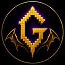 Gotham Network