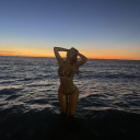 The Deep State Discord server icon