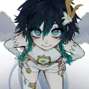 ⧼Official BoxOFfunns Server⧽ (13+)