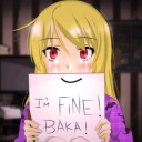 harmless 3.0 Discord server icon