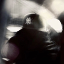 d’s chill room Discord server icon