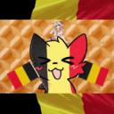 Femboy Belgique