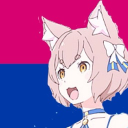 klux Discord server icon