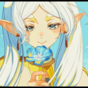 /onyx Discord server icon