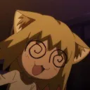 rat house Discord server icon