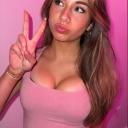 /eeyuck