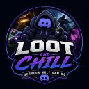 Loot & Chill