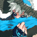 💖 The Fempire 💖 Discord server icon