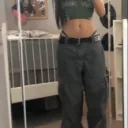 ʍａｔｃｈａｂｌｏｓｓｏｍ
