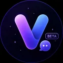 VerseRP