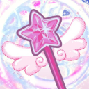 The Nymara Estate Discord server icon