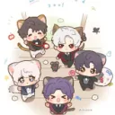 Kewpie Mayo