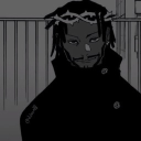BIOHAZARD