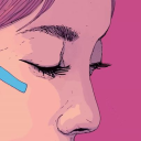 𝙏𝙝𝙚 𝘾𝙤𝙪𝙣𝙘𝙞𝙡 18+ Discord server icon