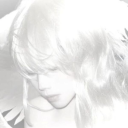 ~ egirl collective ~
