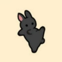 Stitch Emojis 🦋 Couple TAG ᶦ'ᵐHERS ♡ HIS 🦋 Stickers 🦋 Emotes 🦋 Banners 🦋 Pfp 🦋 ask2dm