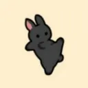 Stitch Emojis 🦋 Couple TAG ᶦ'ᵐHERS ♡ HIS 🦋 Stickers 🦋 Emotes 🦋 Banners 🦋 Pfp 🦋 ask2dm