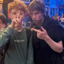 ketnation Discord server icon