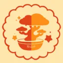 Ｉｍａｇｅｂｏａｒｄ