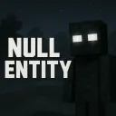 NullEntity_YT Hangout