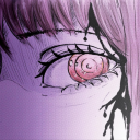 𝙵𝚎𝚖𝚍𝚘𝚖 𝙺𝚒𝚗𝚐𝚍𝚘𝚖 Discord server icon