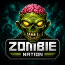 Zombie Nation™