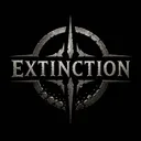 EXTINCTION CLAN