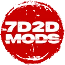 7D2DMods