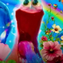 larping Discord server icon