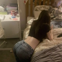 gooning (no fux) Discord server icon