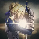 Avalon Discord server icon