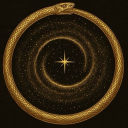 Midnight Thoughts Society Discord server icon