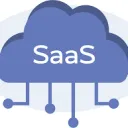 SaaS - Software as a Service