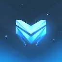 SimplyExchange | Exchange Service