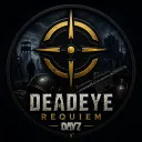 Deadeye Requiem | DayZ PvPvE