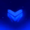SimplyExchange | Reliable Exchange Service