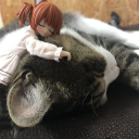 xxxxxx Discord server icon