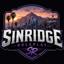 Sinridge Roleplay