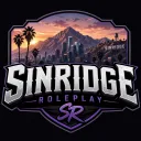Sinridge Roleplay