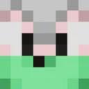 WujaszekMC