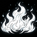 Ashes FC Discord server icon