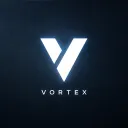 Vortex.