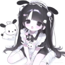 Server Icon