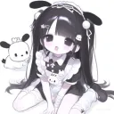 ּ֯ . ❥ ּ֯ ┆꒰ Yuzukii's Love .ᐟ ꒱